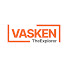 yZjpubSNs_Y-channel-avatar-Vasken Demirjian