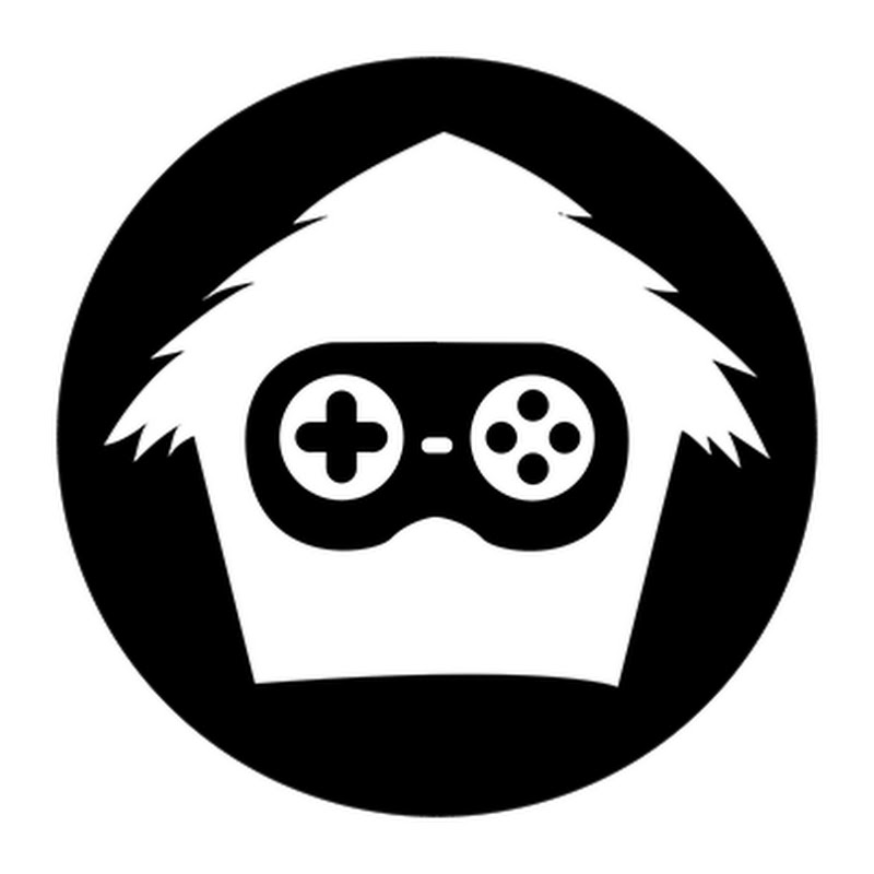IndieDevHut