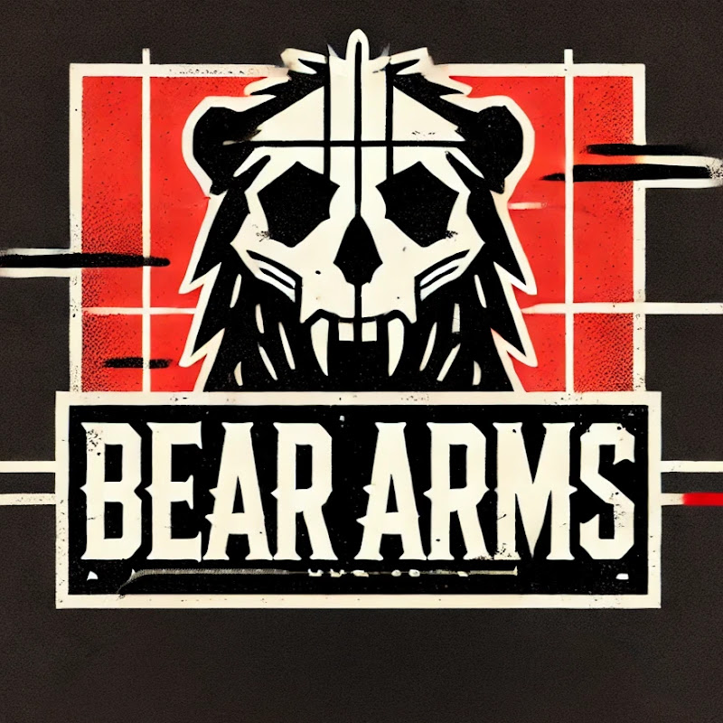 BEARARMS icon