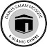 xjrPM9rflR8-channel-avatar-Darus Salam Mosque