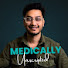 OsqA718PllQ-channel-avatar-Medically Unscripted