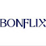 z1E0wtGeDDM-channel-avatar-Bonflix and Bonflix Family