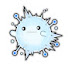 wL_sQXE2y48-channel-avatar-Sifd