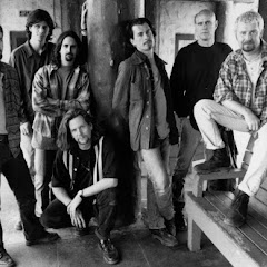 The Young Dubliners - Topic