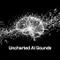 Fxe_YszoM8Q-channel-avatar-Uncharted AI Sounds