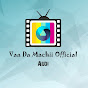 Vaa da machii Official logo