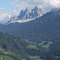 nXpTXCxMQdU-channel-avatar-Dolomiti Südtirol - ROBERT VIDEO