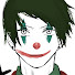 gaC5mGItfHc-channel-avatar-RandyMayCrazy