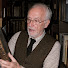 Hk4Sa4gMsTM-channel-avatar-Arthur Hinton