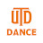 UT Dallas Power Dancers