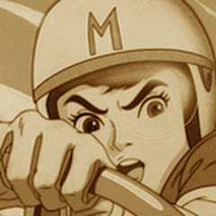 Penkiukėアイコン画像