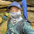 d2GMcm5-iBI-channel-avatar-MarkDe Fishing