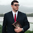 AlCtpANVTgc-channel-avatar-Pr Robson Silva