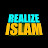 Realize Islam