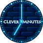 Clever Minutes logo