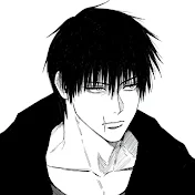 Toji توجي