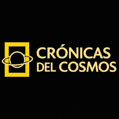 Crónicas del Cosmos