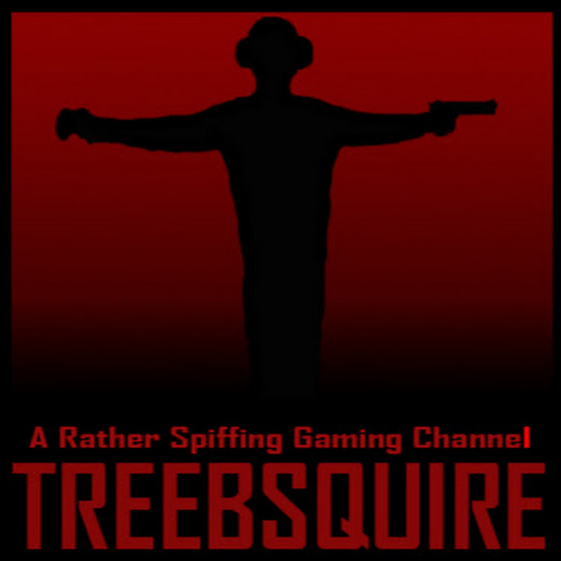 Treebsquire