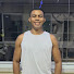 -nMdnMGZHSE-channel-avatar-Ruan Victor - Foco em Concursos