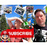 KyQSTp5W0CE-channel-avatar-Jason McDonald 