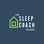 The Sleep Coach School - @thesleepcoachschool8192 YouTube Profile Photo