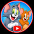 W80egFrk-5c-channel-avatar-Cartoon story