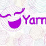 -kqIO-IZ_Ro-channel-avatar-Yarnjoy Podcast