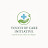 @TouchofCareInitiative