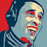 4fhQKNEPHzk-channel-avatar-Accidental Partridge