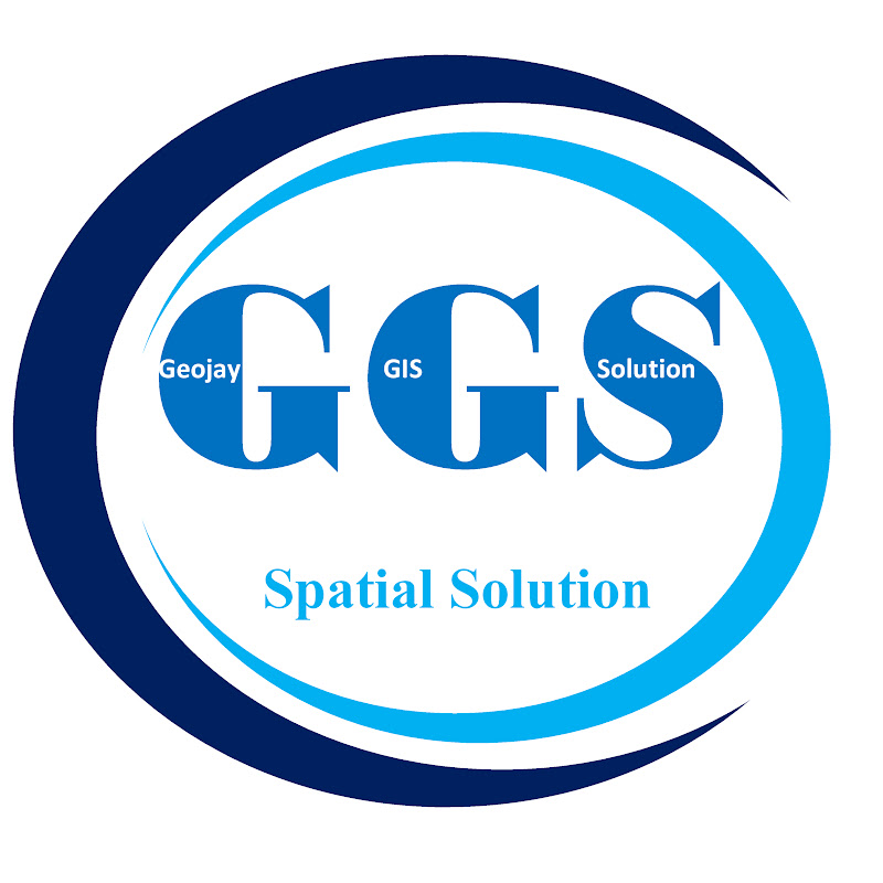 Geojay GIS Solution