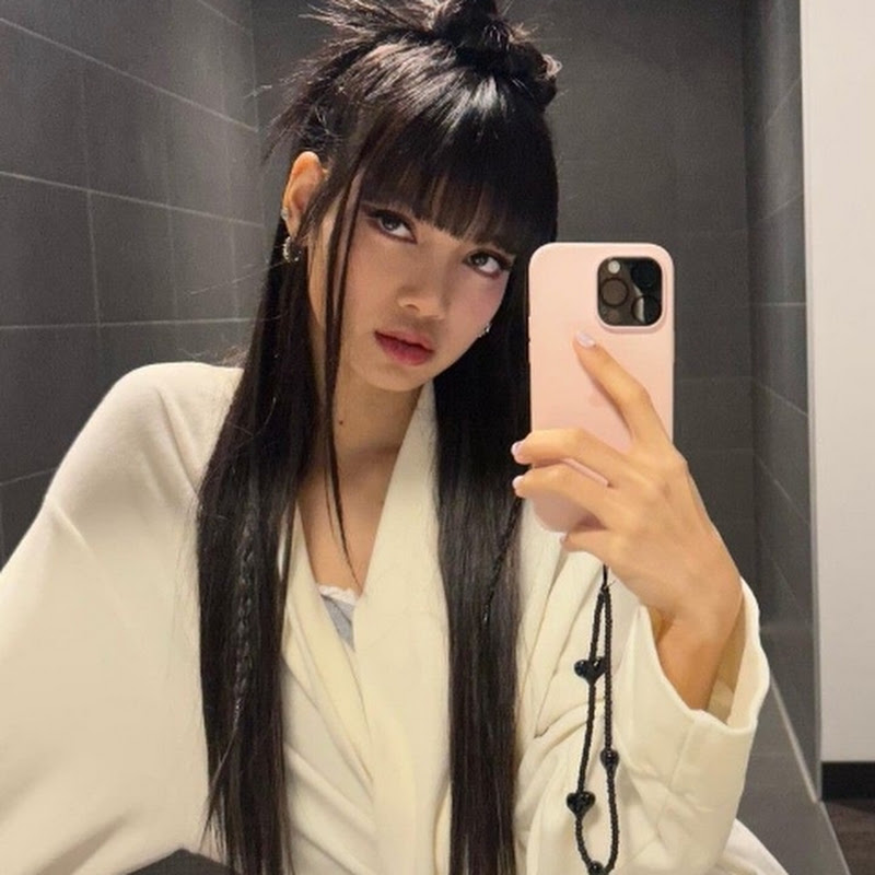 Lalisa aşko(M)