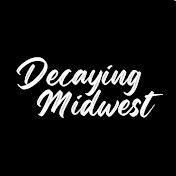 decayingmidwest