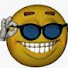 g5Q2cl32faU-channel-avatar-almost completely random content