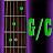 Guitarcolor chords