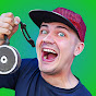 Slavs Abenteuer Avatar