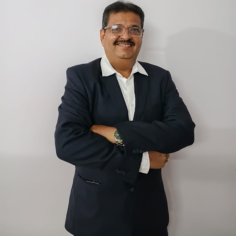 Ravishh Asset Strategies