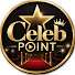 haODtOjUtkM-channel-avatar-Celeb Point