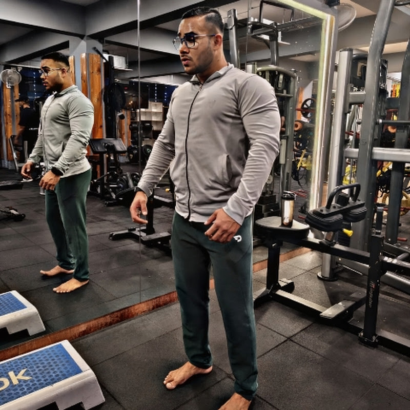 fitboy