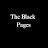 @Theblackpages-z5l