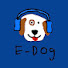 vzAdS_lKHDU-channel-avatar-E dog Extra 