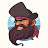 Чёрная Борода | Black Beard