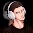 iEMboGQ02XI-channel-avatar-KITSOR