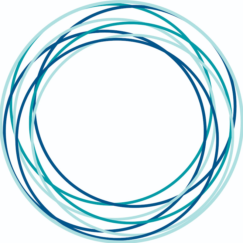 World Medical Innovation Forum