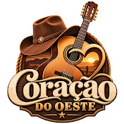 Sertanejo Raiz la música