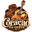 3y2dOUZIzd8-channel-avatar-Sertanejo Raiz la música