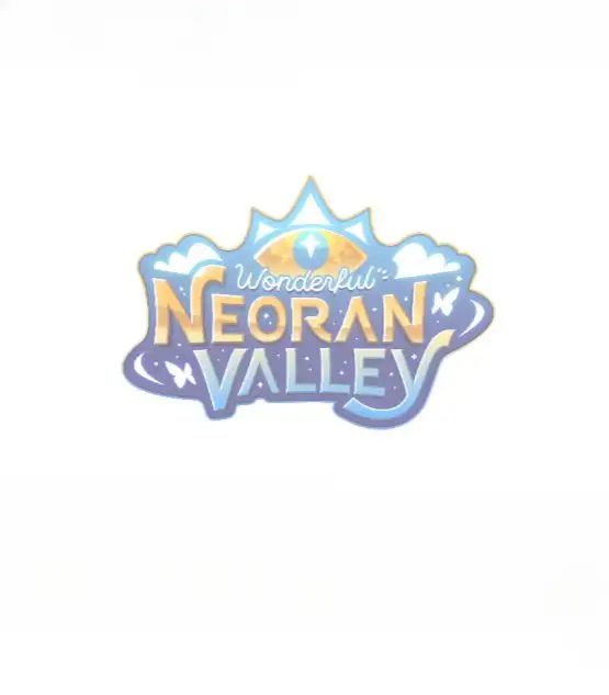 News: Wonderful Neoran Valley torna con un nuovo trailer e arriva a Lucca Comics & Games 2026