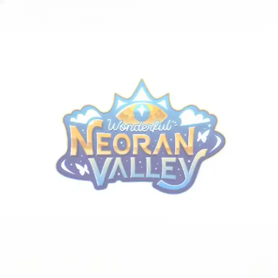 News: Wonderful Neoran Valley torna con un nuovo trailer e arriva a Lucca Comics & Games 2026 🐾