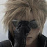W8oysoU1ATU-channel-avatar-Lajitas Rain