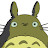 @SwissTanuki Avatar