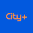 PW_1ZgzoJD0-channel-avatar-CITY+ and 好賢 WellAble